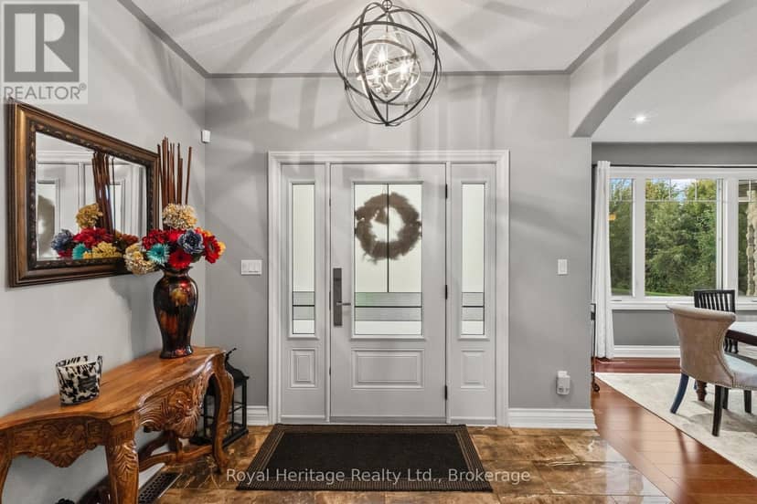 987 Sharpe Line, Cavan Monaghan, photo 7