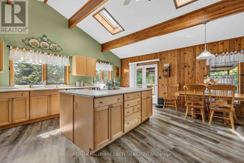 25 Balsam Road — photo 12 of 40