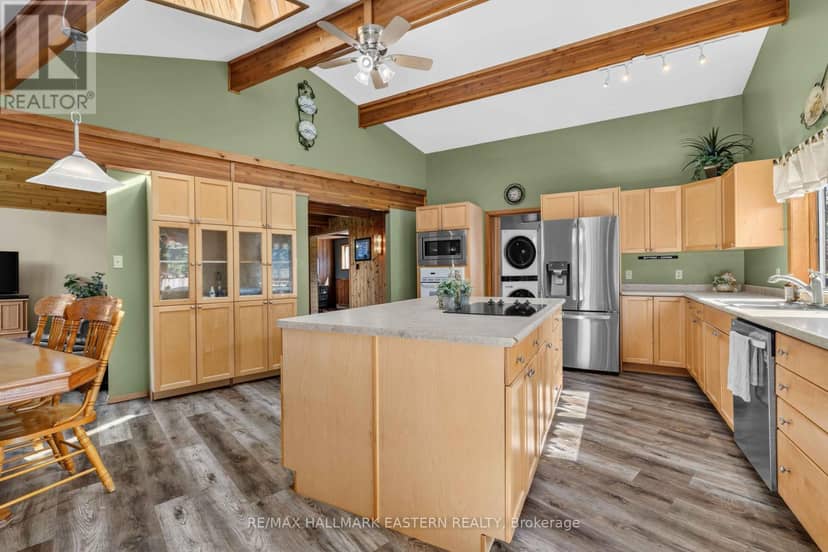 25 Balsam Road — photo 15 of 40