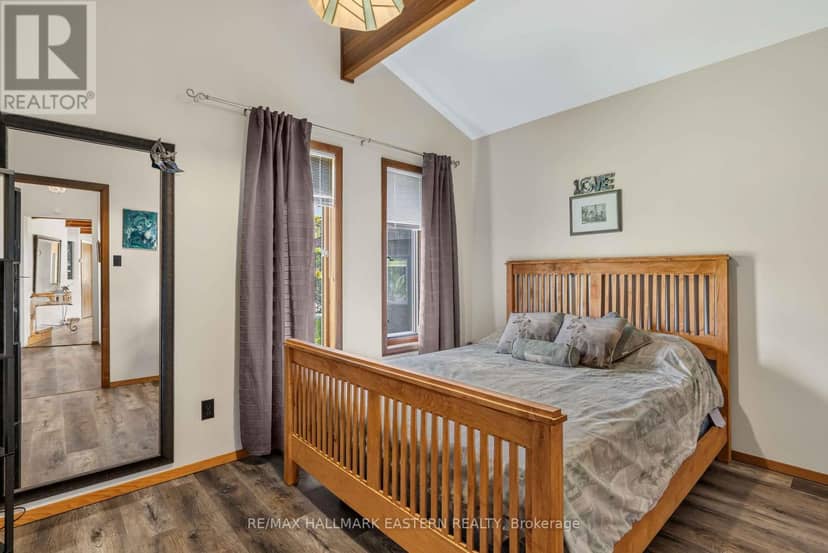 25 Balsam Road — photo 23 of 40