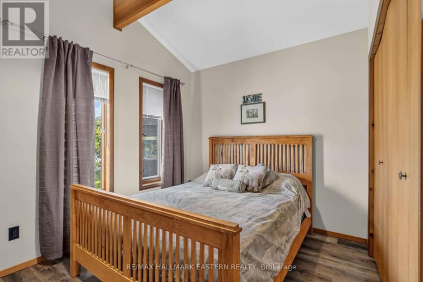 25 Balsam Road — photo 24 of 40