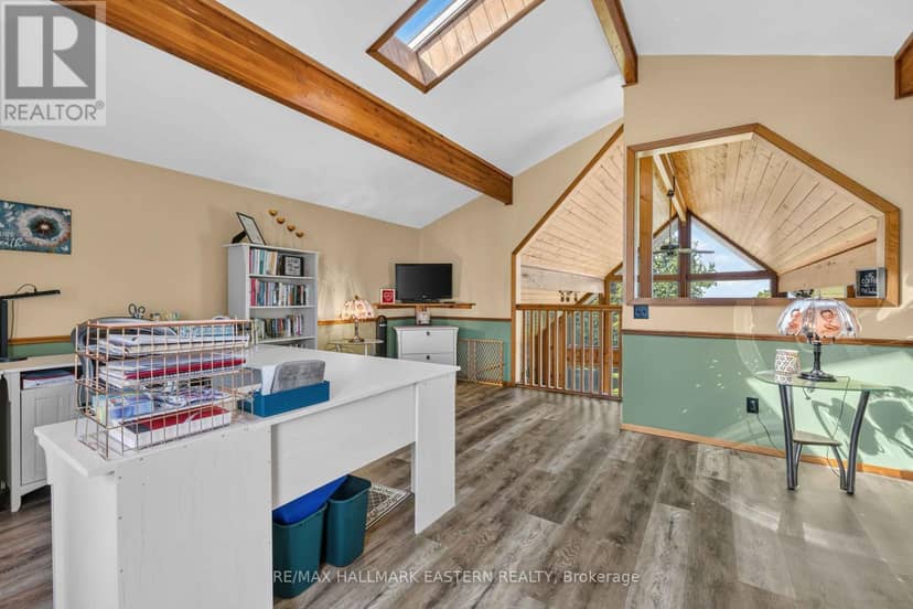 25 Balsam Road — photo 25 of 40
