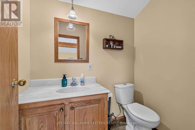 25 Balsam Road — photo 28 of 40