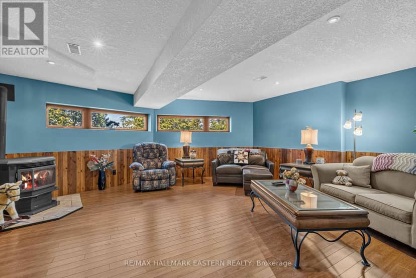 25 Balsam Road — photo 32 of 40