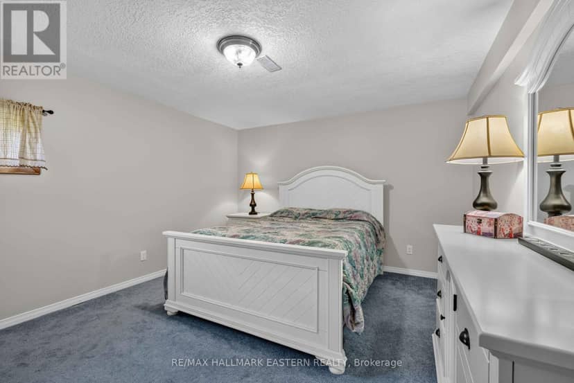 25 Balsam Road — photo 35 of 40