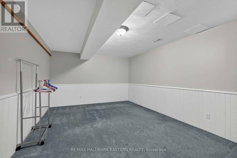 25 Balsam Road — photo 37 of 40