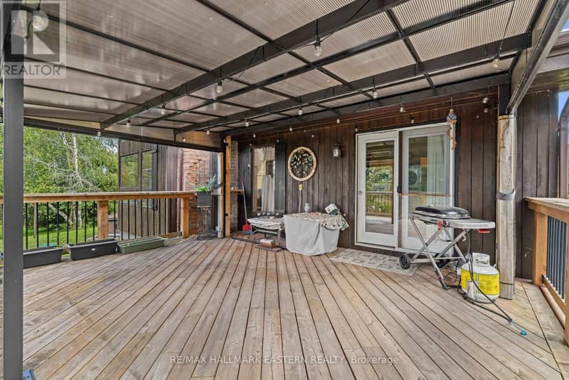 25 Balsam Road — photo 39 of 40
