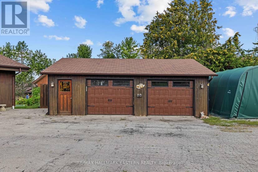 25 Balsam Road, Kawartha Lakes, photo 4