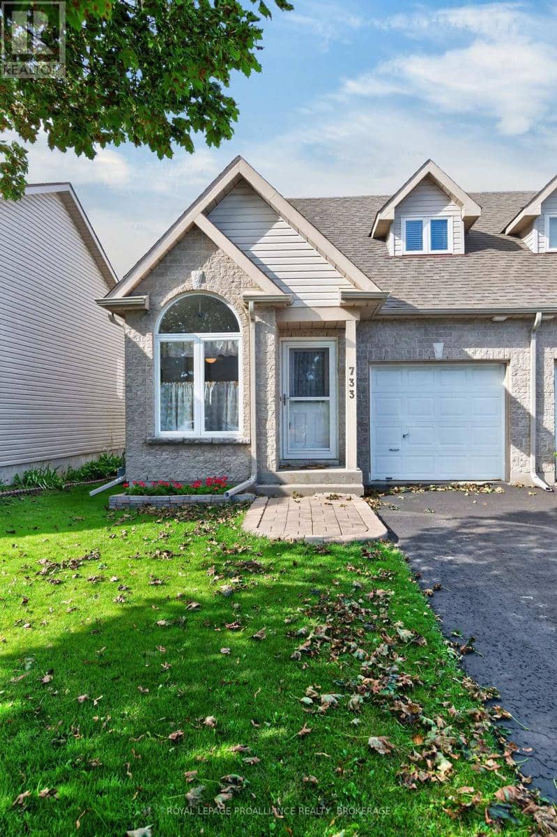 733 Shires Way — photo 1 of 31