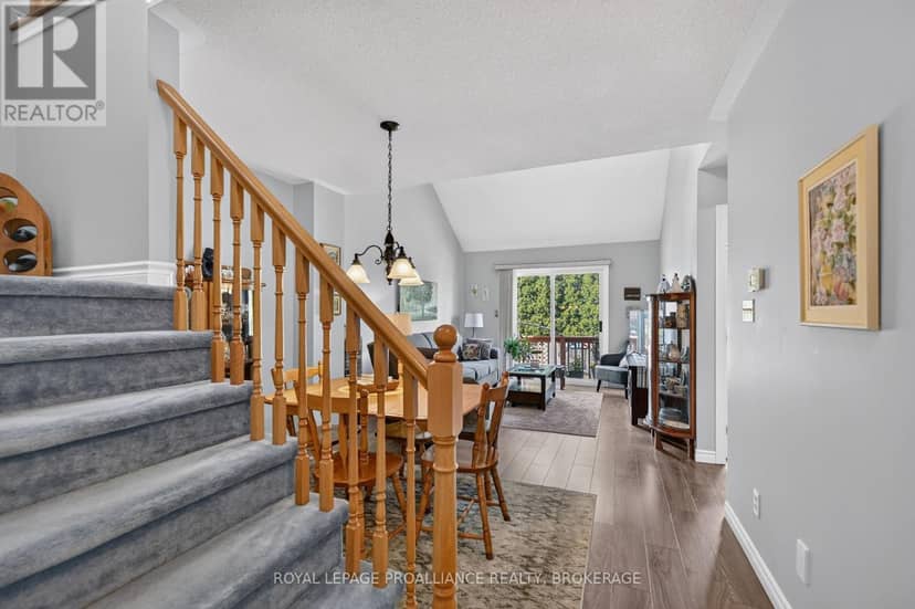 733 Shires Way — photo 12 of 31