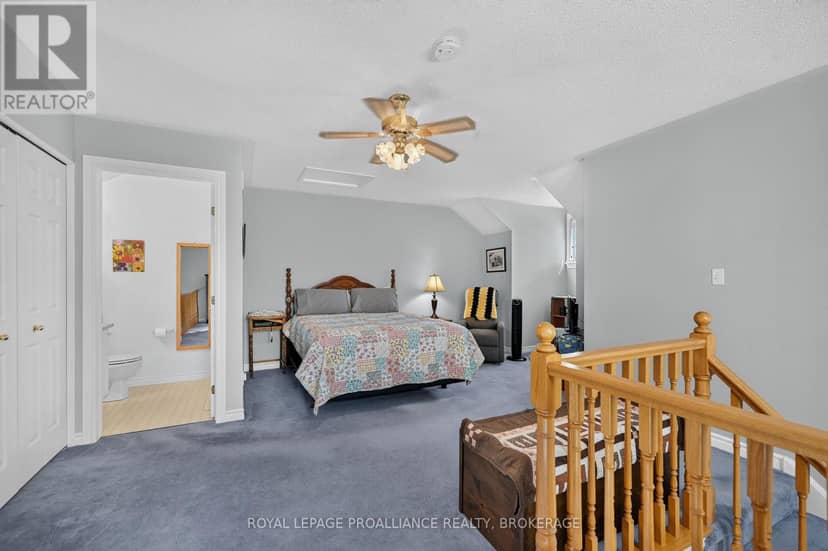 733 Shires Way — photo 14 of 31