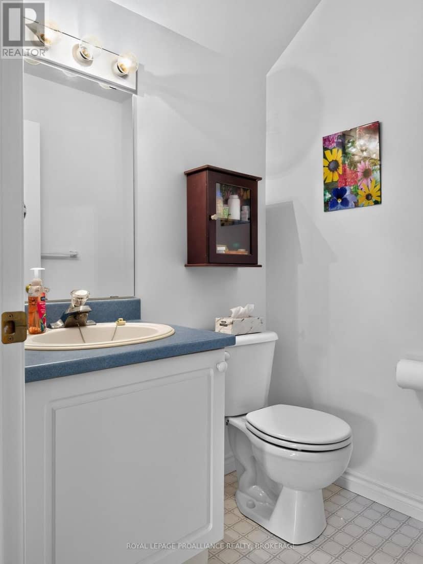 733 Shires Way — photo 15 of 31