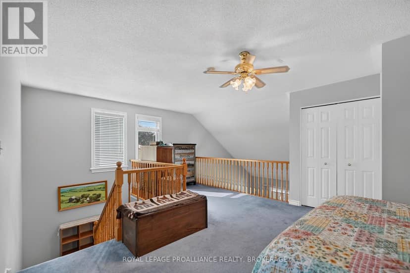 733 Shires Way — photo 16 of 31