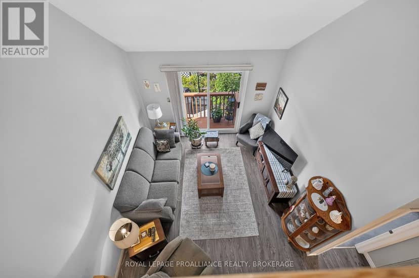 733 Shires Way — photo 17 of 31