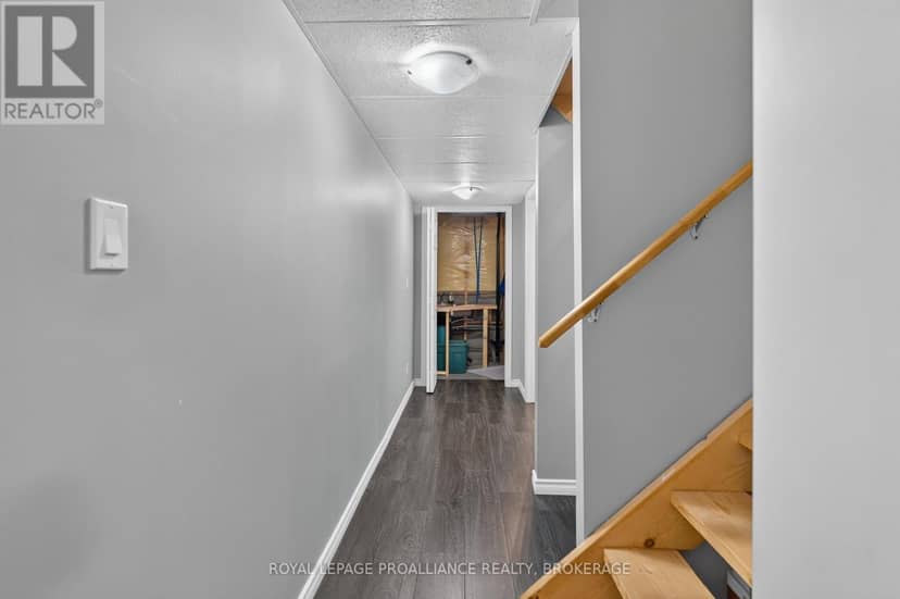 733 Shires Way — photo 18 of 31