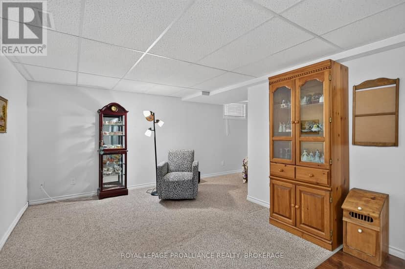 733 Shires Way — photo 19 of 31