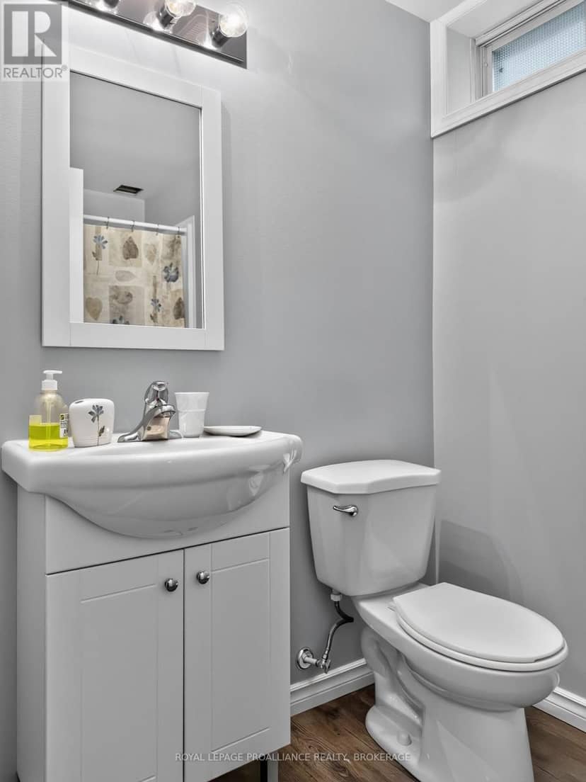 733 Shires Way — photo 23 of 31