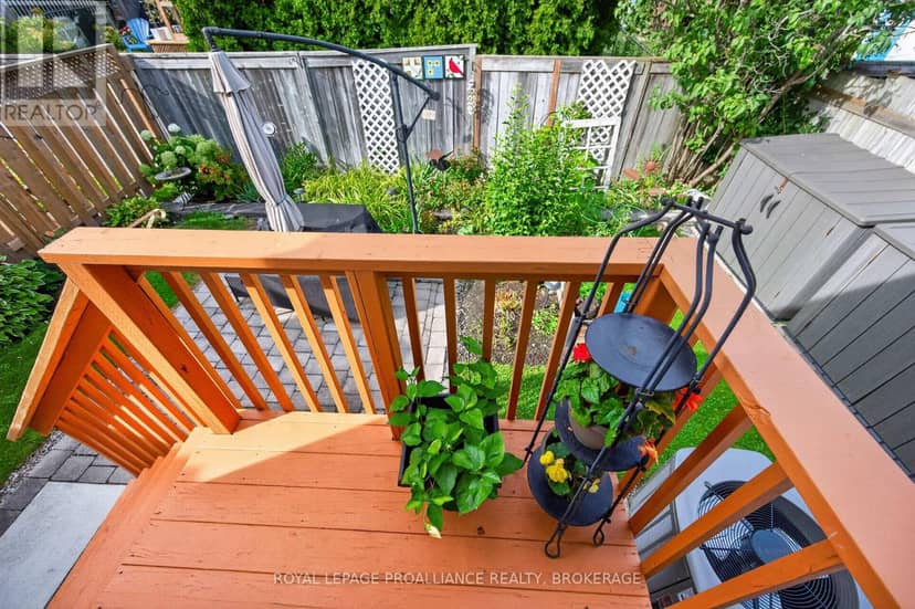 733 Shires Way — photo 26 of 31