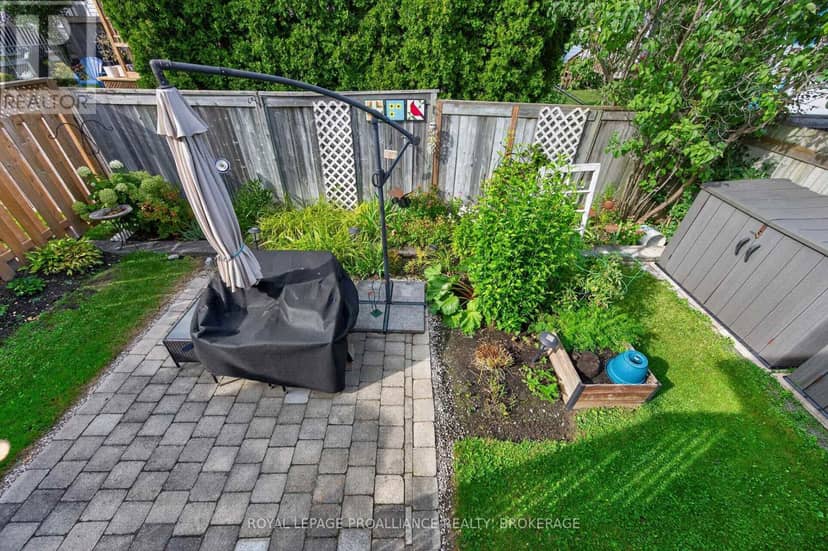 733 Shires Way — photo 27 of 31