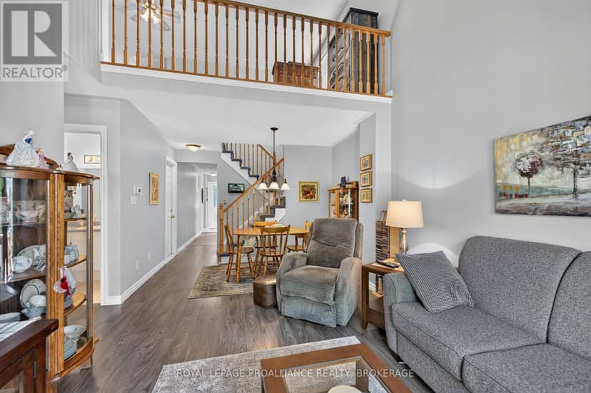 733 Shires Way — photo 8 of 31