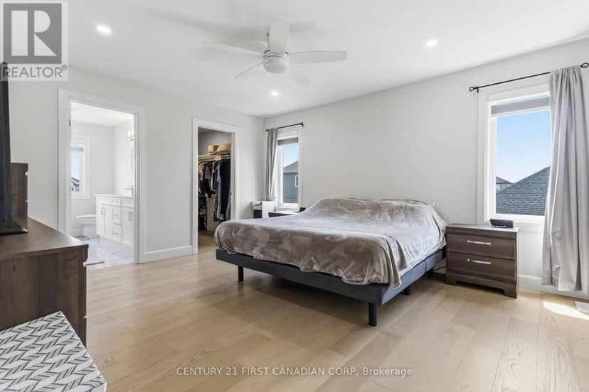 68 Rosina Lane — photo 25 of 40