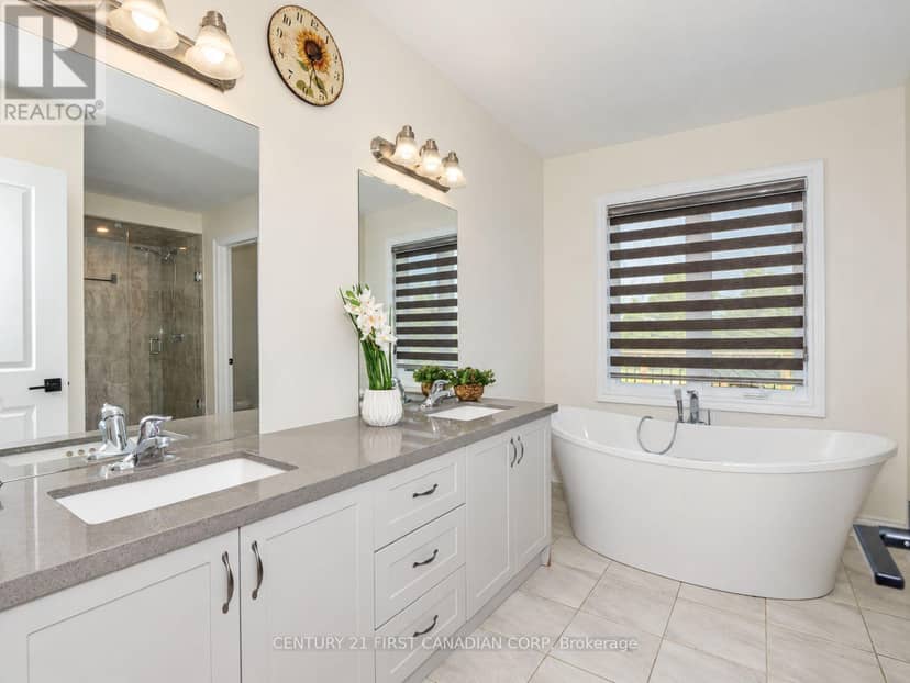 36 Seaton Crescent — photo 37 of 40