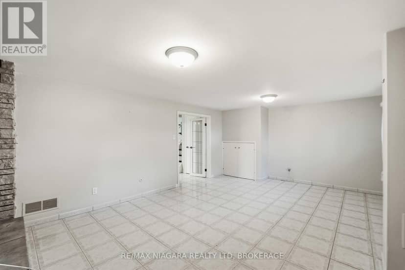 150 Woodside Drive — photo 22 of 35