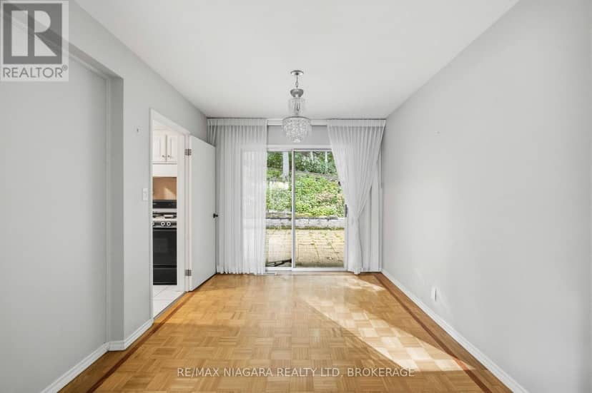 150 Woodside Drive, St. Catharines, photo 8