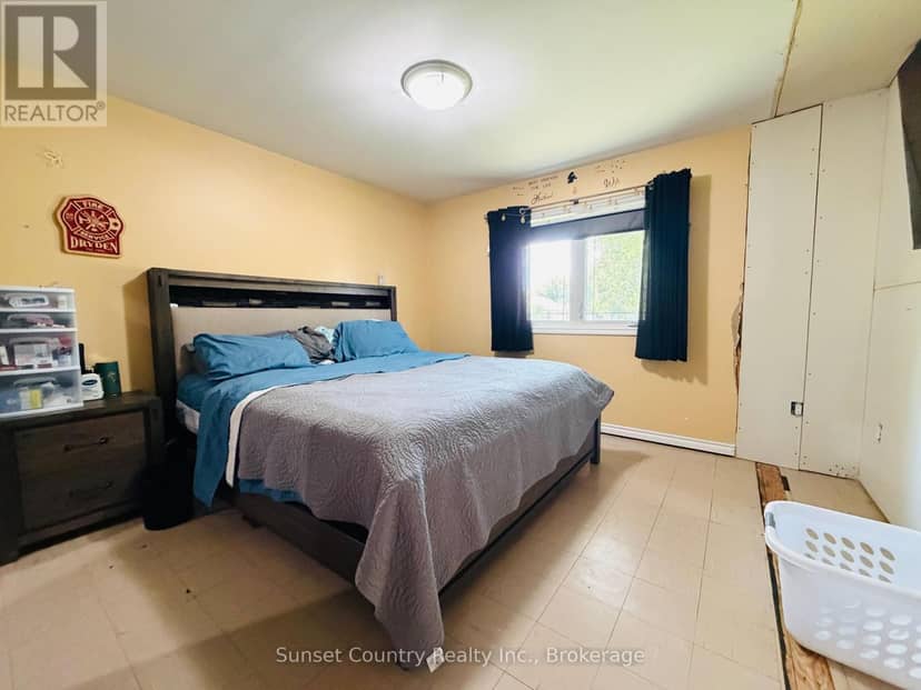 68 Dingwall Parkway — photo 15 of 38