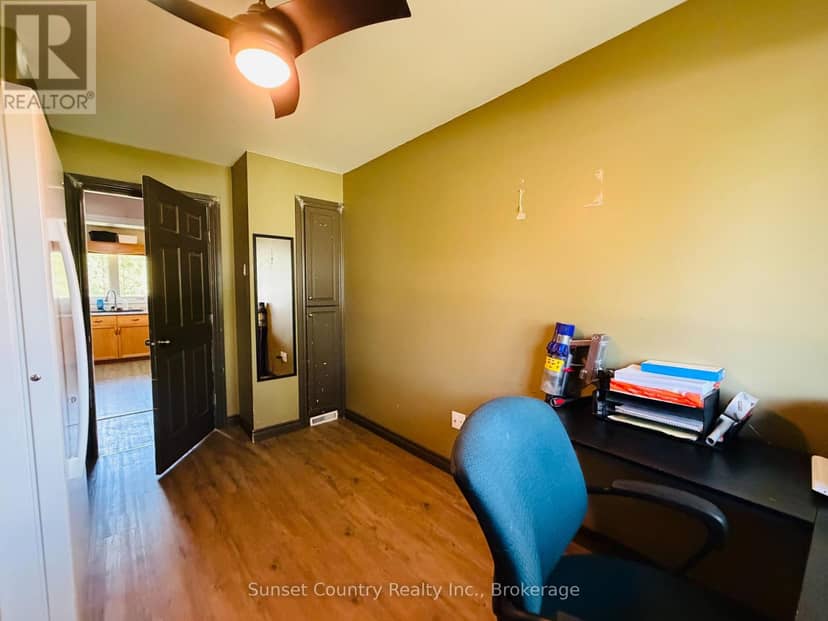 68 Dingwall Parkway — photo 18 of 38