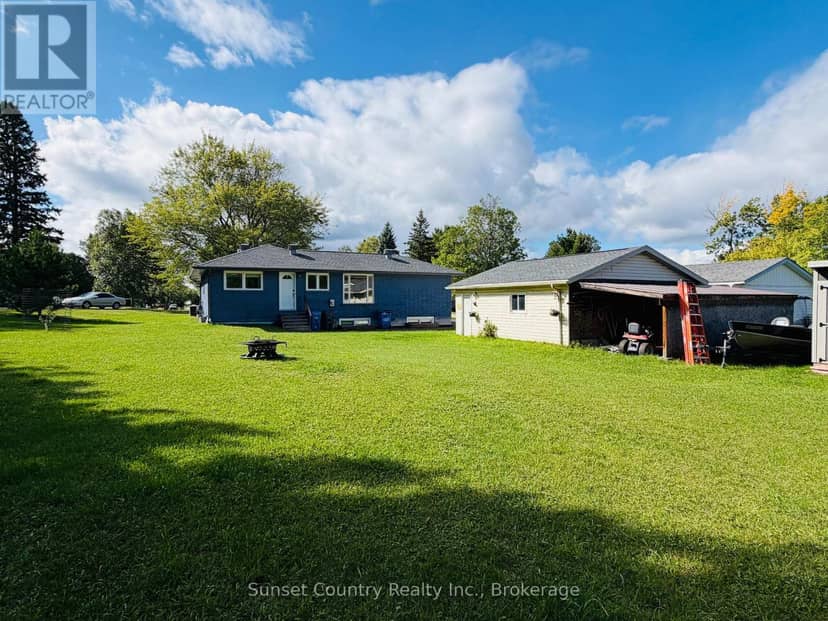 68 Dingwall Parkway, Dryden, photo 4