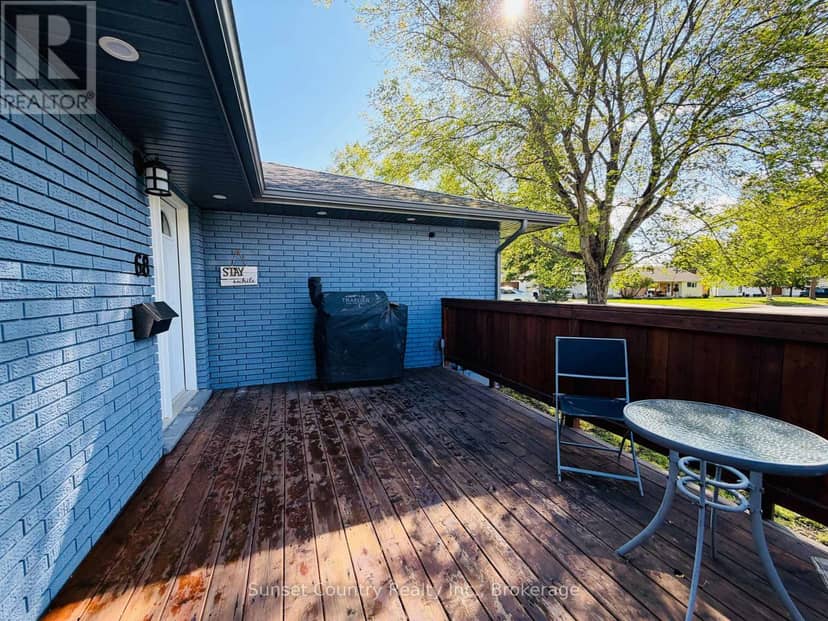 68 Dingwall Parkway, Dryden, photo 8