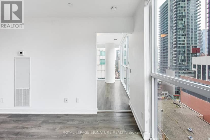 1203 - 87 Peter Street — photo 23 of 32