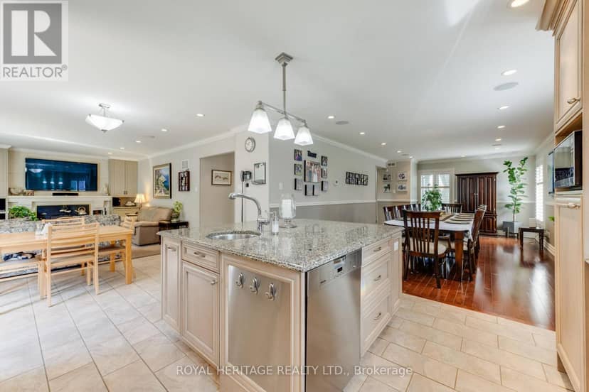 8 Chantrey Court — photo 7 of 40