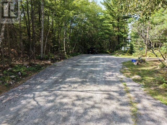 131 Ninovan Road W — photo 13 of 13