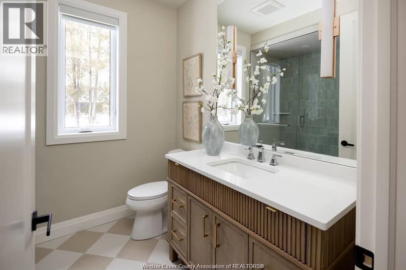 5208 Vel Lane — photo 21 of 29