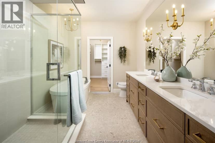 5208 Vel Lane — photo 26 of 29