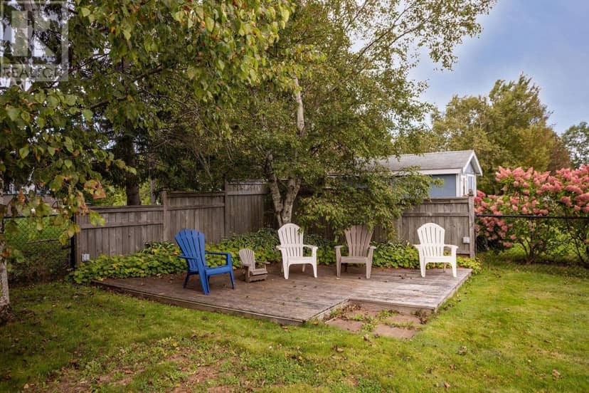 17 APTOS Drive — photo 38 of 40