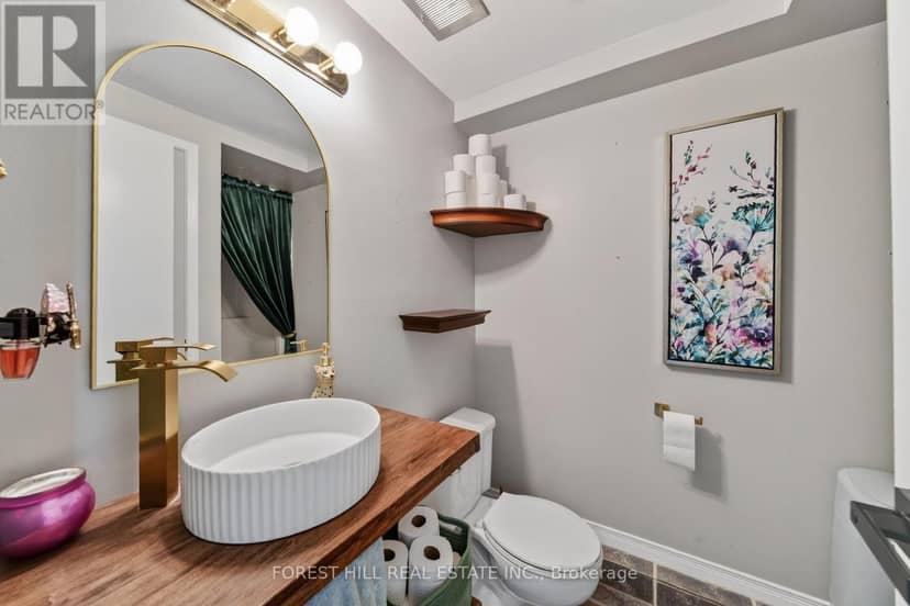 9 - 25 Deer Run Crescent — photo 20 of 25