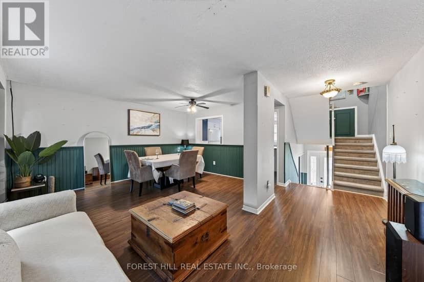 9 - 25 Deer Run Crescent, Bradford West Gwillimbury, photo 6