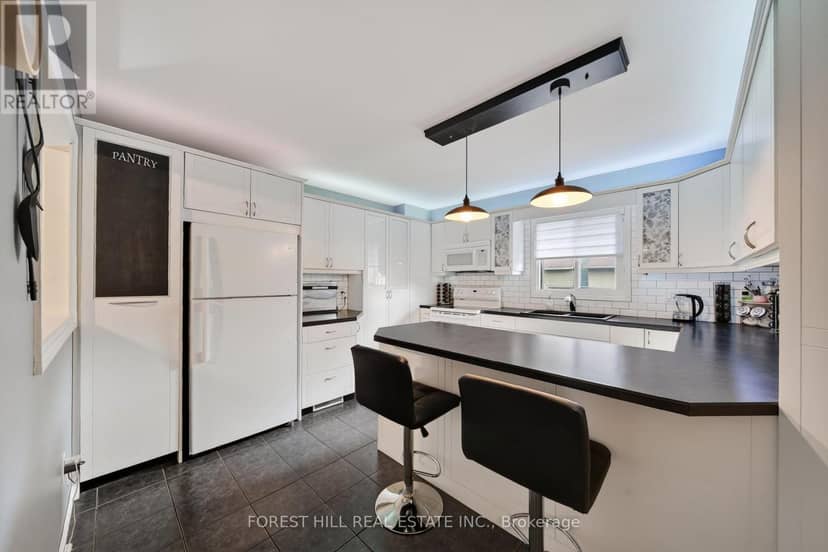 9 - 25 Deer Run Crescent — photo 9 of 25