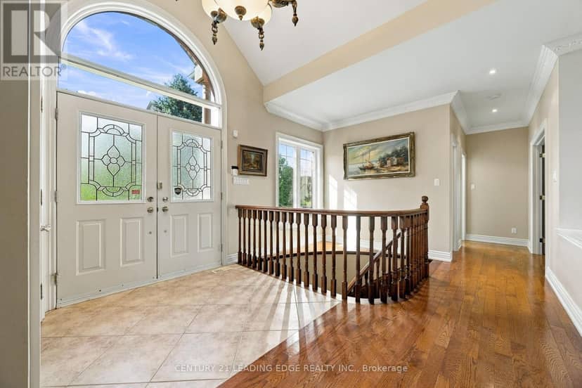 24 George Pipher Lane, Whitchurch-Stouffville, photo 5