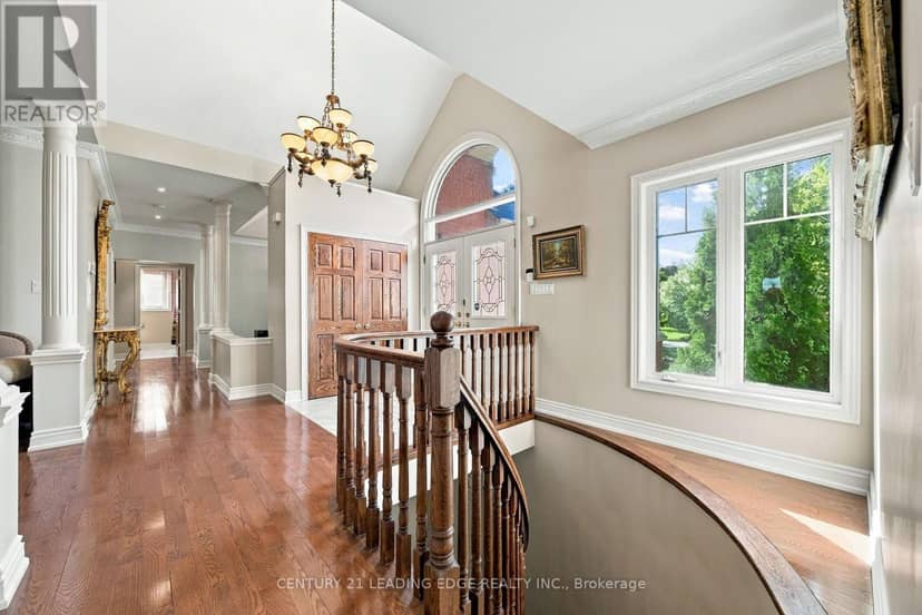 24 George Pipher Lane, Whitchurch-Stouffville, photo 6