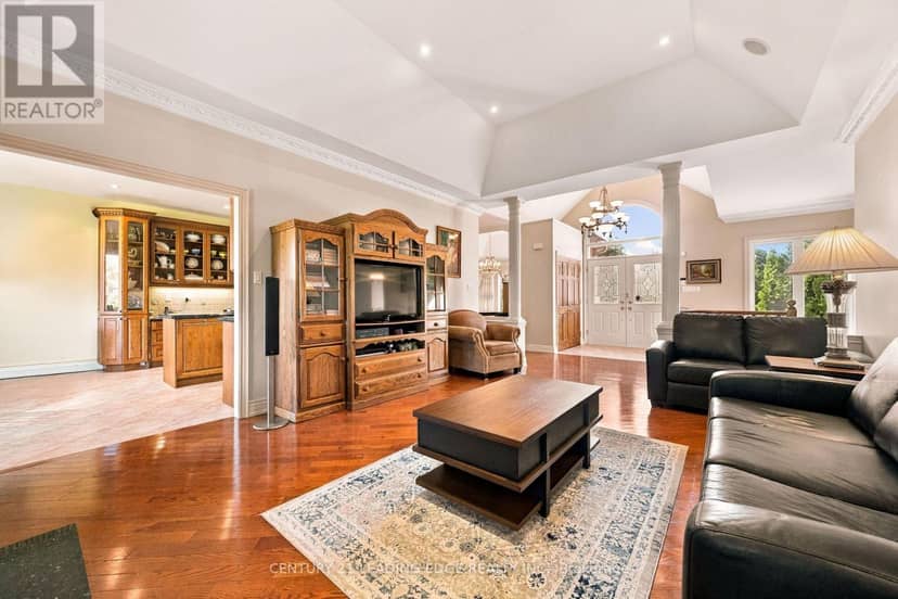 24 George Pipher Lane, Whitchurch-Stouffville, photo 8