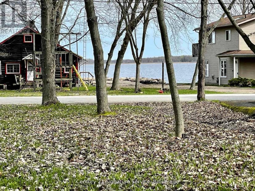 257 Robins Point Road, Tay, photo 3