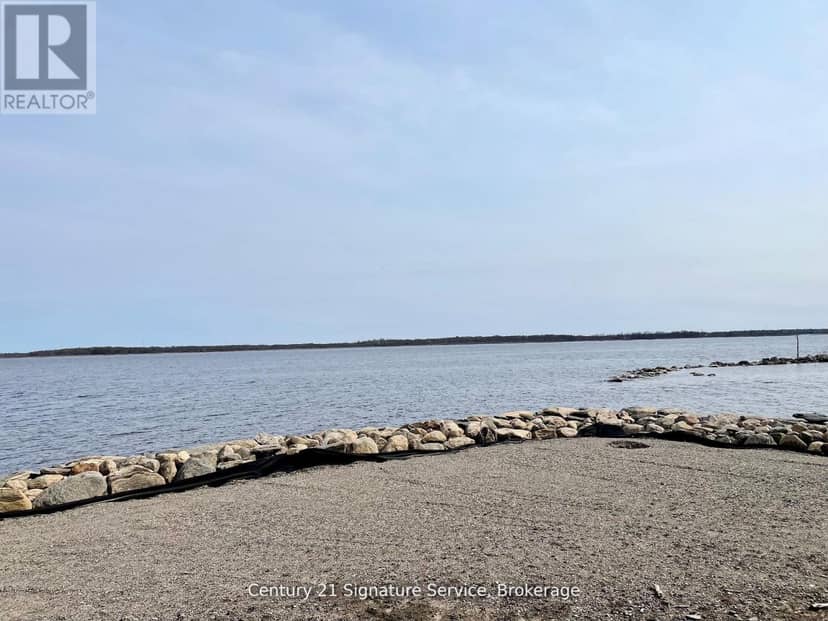 257 Robins Point Road, Tay, photo 6