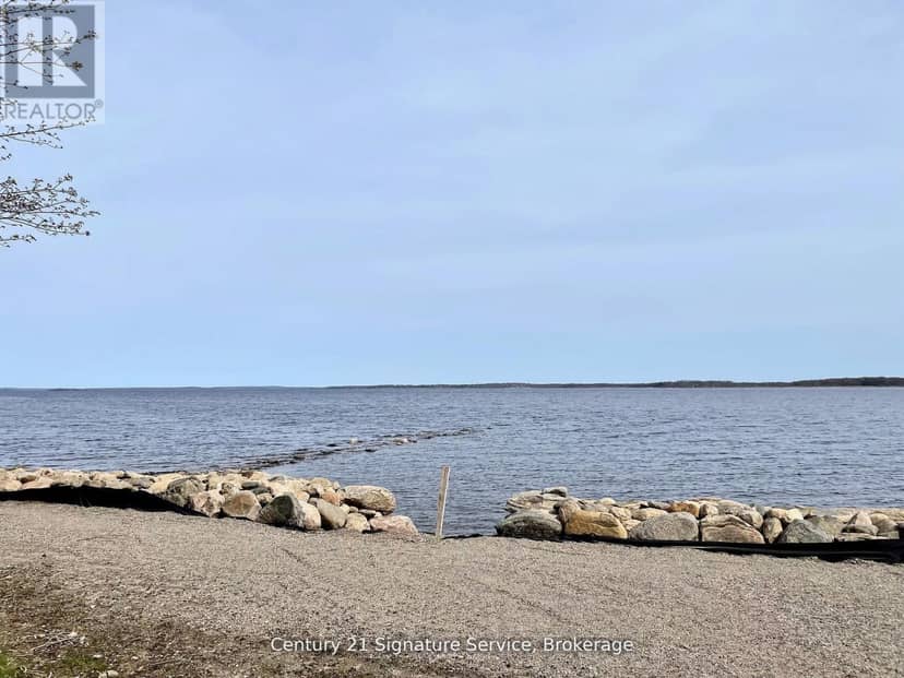 257 Robins Point Road, Tay, photo 7