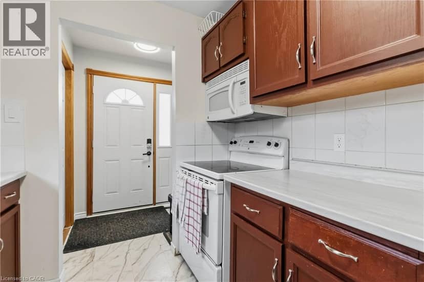 47 ABELES Avenue — photo 10 of 40