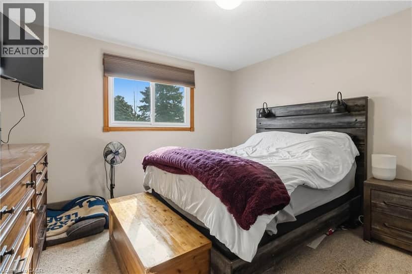 47 ABELES Avenue — photo 21 of 40