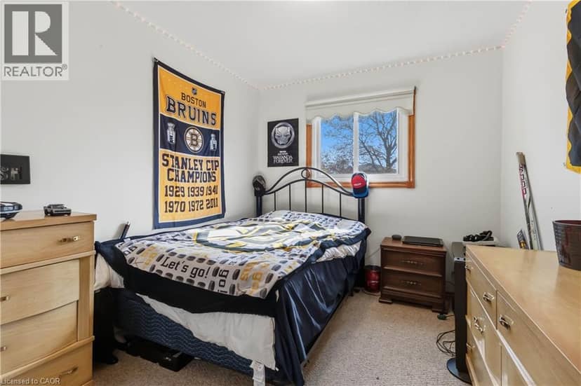 47 ABELES Avenue — photo 23 of 40